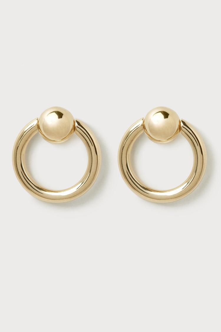 Porta Studs, Large