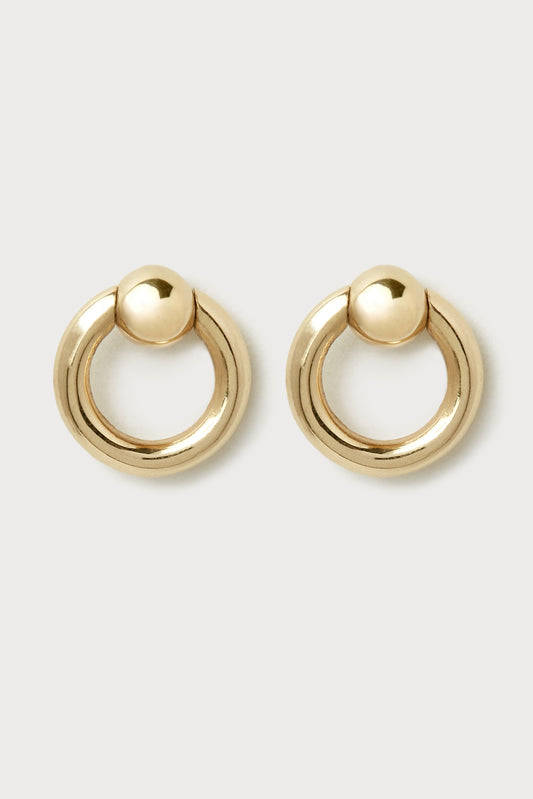 Porta Studs, Small