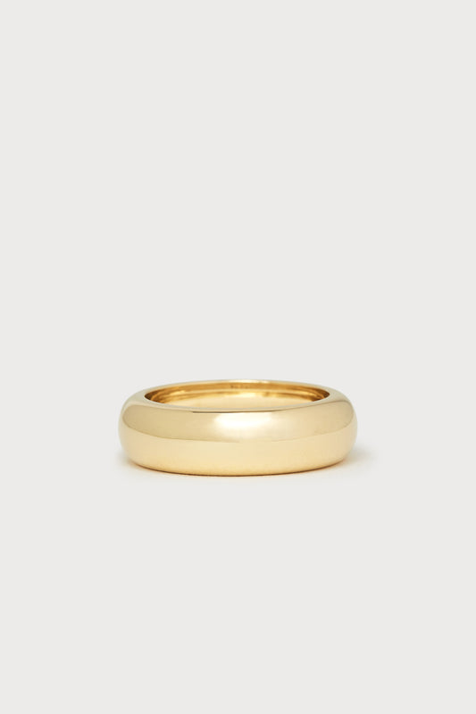 Bubble Ring